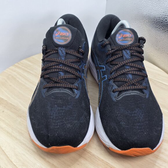 Asics Gel-Cumulus 23 1011B012-003 Running Sneaker Shoes Adult Men's Size 9 - Picture 4 of 9